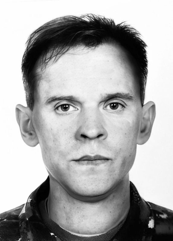 ������ ���������: ������� � ����������� ��������� � ��������� ���� ��� ���� ����� ������: ����� ���������� ������ ������ Z� ������ ����������� ������������ � �������� ������� ����������� �����������