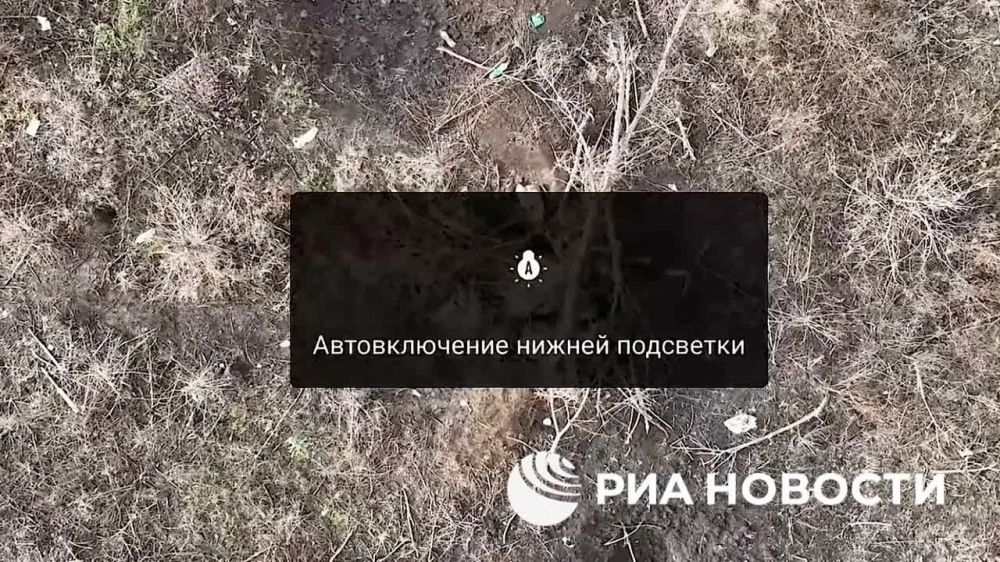 ���������� ���������� ������� ���������� ��������� ����� ������ ��� ��� �����������, �������� � ����������
