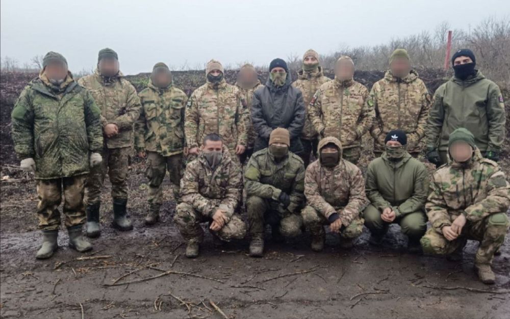 ��������� ������ ��������� ���� ��. ��������� ���� ����� �������� ����������� �� �����!