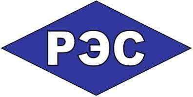 ������� ��������: ��� �����������.. � ����� � ����������� ���������� �� ����������� ����� ���������� ������� ���������� ���������. � 20.30 ����� �������� ���������� �����: ��������, ������������, ���������, 55 �������