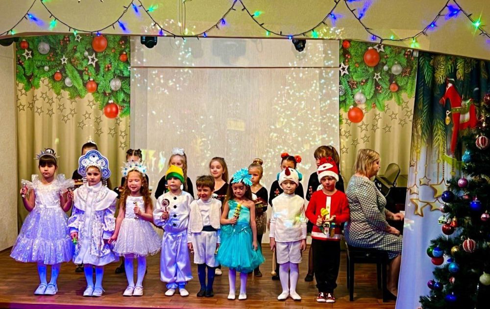 23 ������� � ���������� ����� �������� ��������� ���������� ������� ������ ������� ������������� ��������