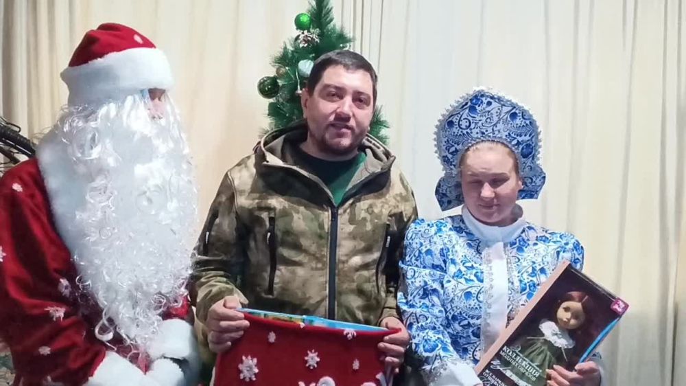 ������� ��������: ��� ����� ���������� ���������� ������� ������ , ������� �� ����� ������