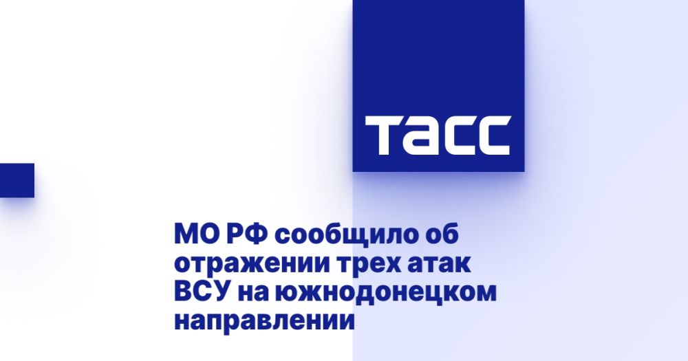 �� �� �������� �� ��������� ���� ���� ��� �� ������������ �����������