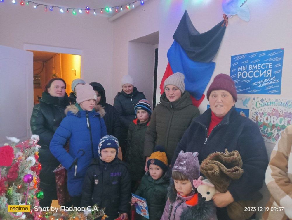 ������� ��������: �������������� ���������� ������������� (������������ ������������� �����)