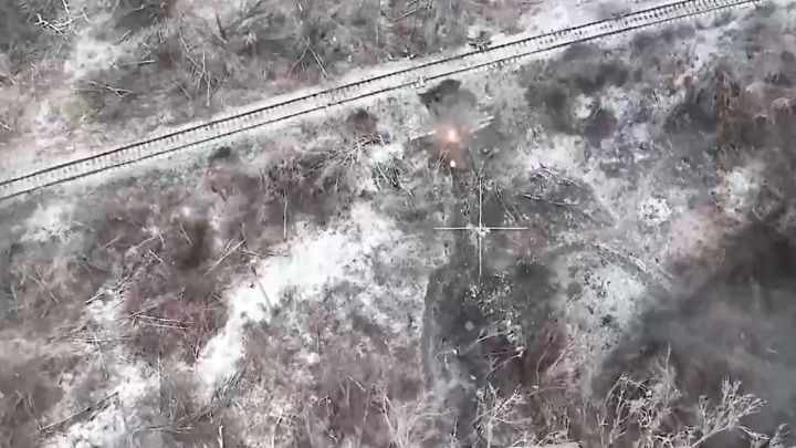 ����� ���������� ����������� ��������� ����� ��� ��� �����������