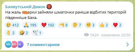 ���������� ������ ��������, ��� ����������� �� �� �� ���������� ����������� ������������