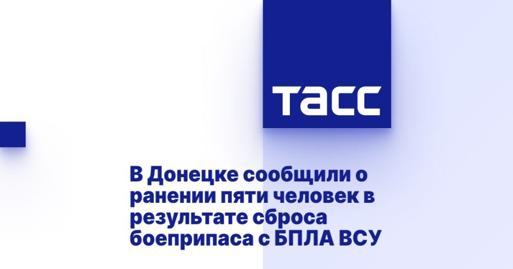 � ������� ��������, ��� ���� ������� ���������� � ���������� ������ ���������� � ���� ���