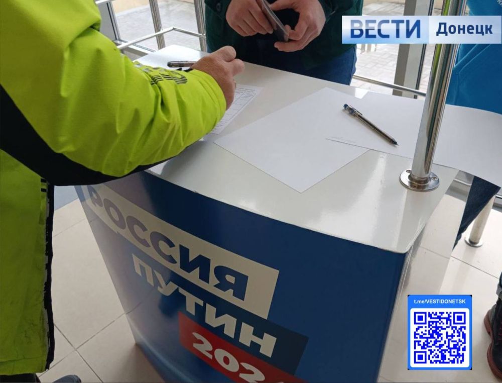 � ������� ���������� ����� ����� �������� � ��������� �.�. ������