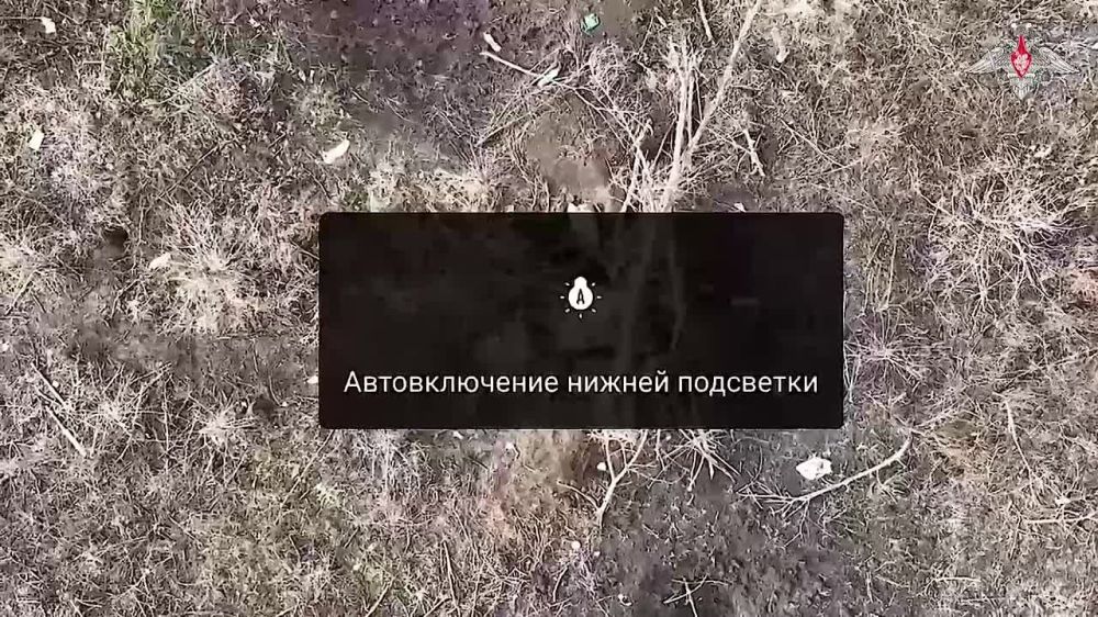������������� ���� ���������� ����������� ���������� ������ ��� ��� ����������� ��� ������ ��������������