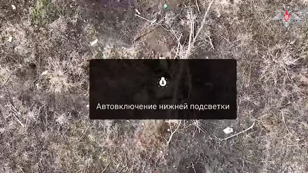 ���������� ���������� �������� � �������� �� ���������� ������ �� ���������� ����������� ������