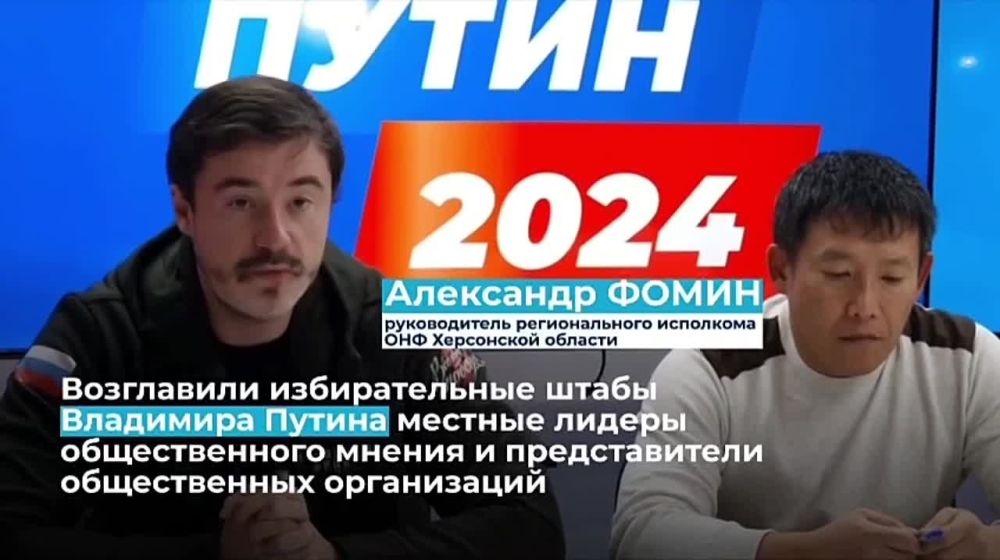 ��������� ���: � ���, ���, ���������� � ����������� �������� ��������� ������������ ����� ��������� � ���������� ������ ��������� ������