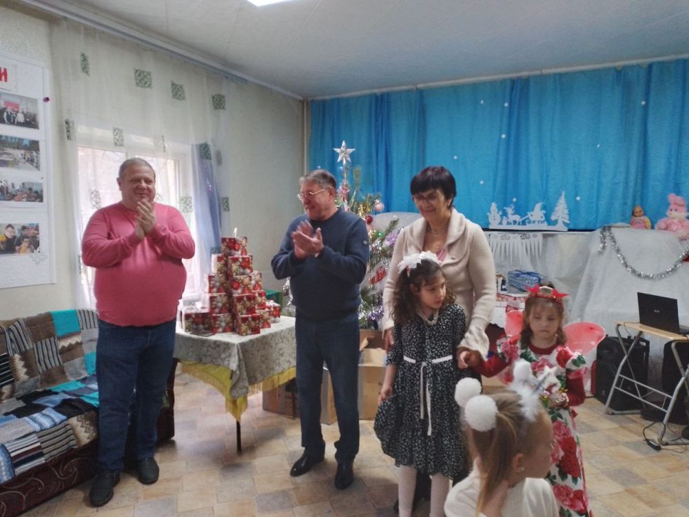 23 ������� � �������� ������������ ����������� �������� ��������� ��������� ���� ������ �������������� �����������, �...