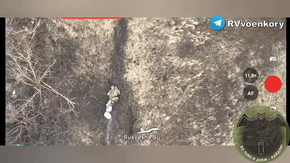 ����� � ���������: ������� ���������� ��� ������ ���������������