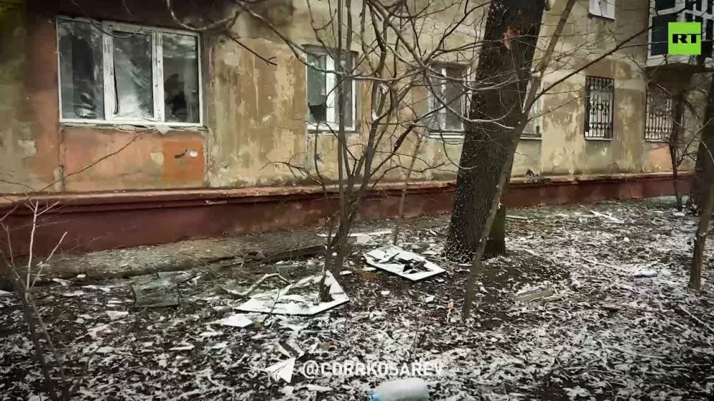 ����� �������: 15 ������� ���� ������ � ��� �� ��������� 24 ����, � ����� ������������ �� ����� ����� ������� � ����� ������