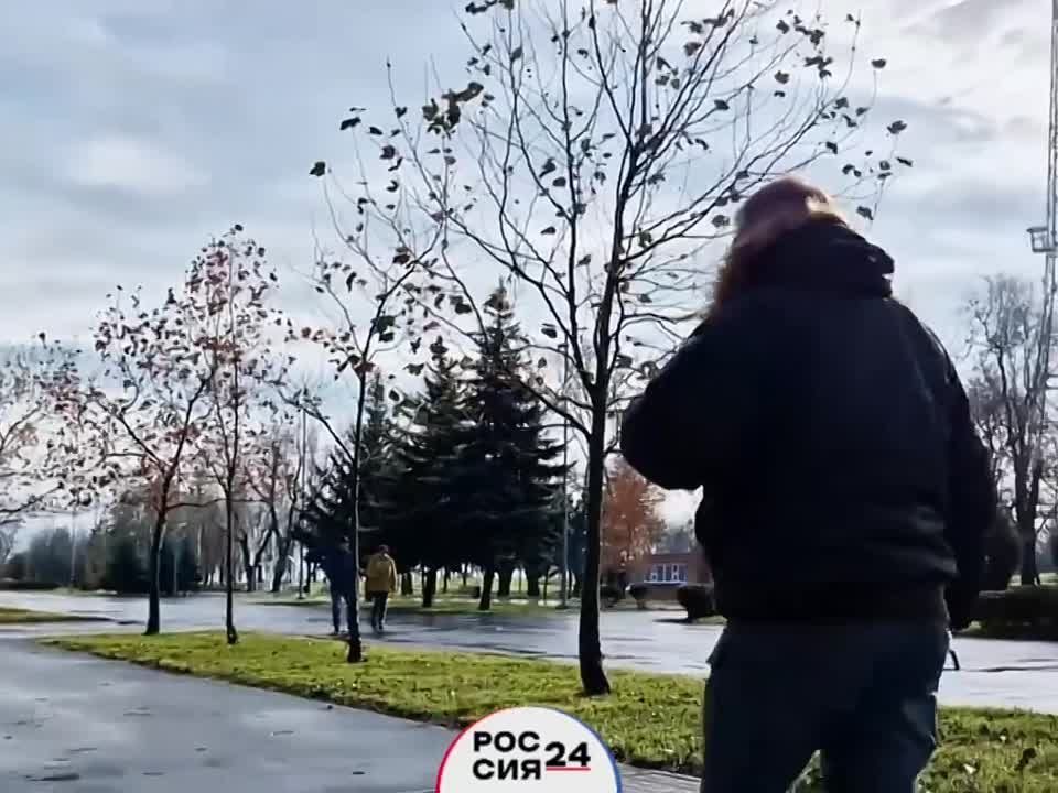 ��������� ���������: ������ ������ �����: ��� ��������� ���������� ���� � ���������