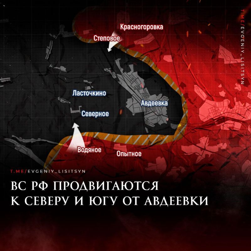 ������� �������: ��������� ������ �� ��������� �� ���� 24 �������: