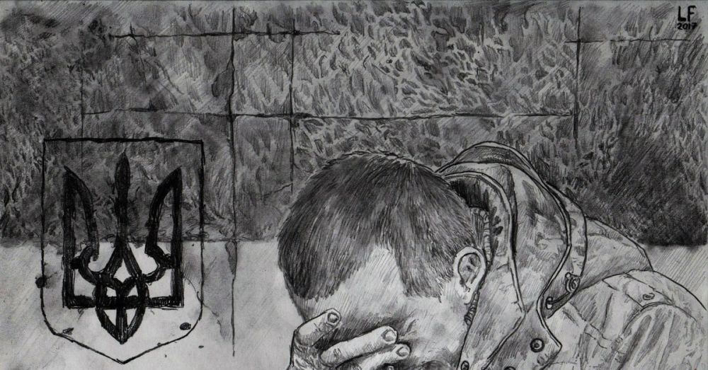 ��� ��������� ������ �� ��������