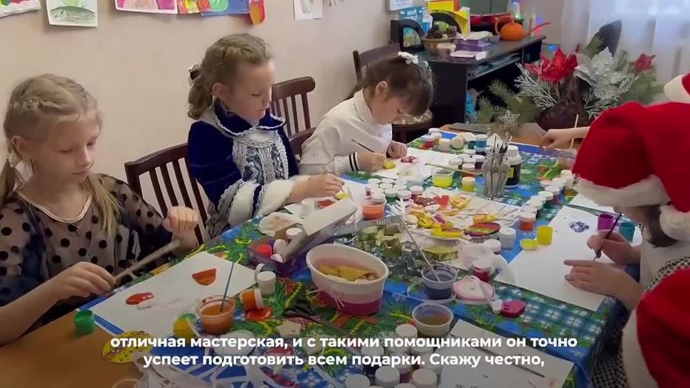 ����� ����������: ��������� ������������ ������������� ��� ������� �������������� �������� �� ��������� ��������� ���������