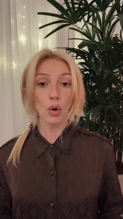 ������� �����: ������� ������� �����-���������: ������ �� ������ � �����-���������