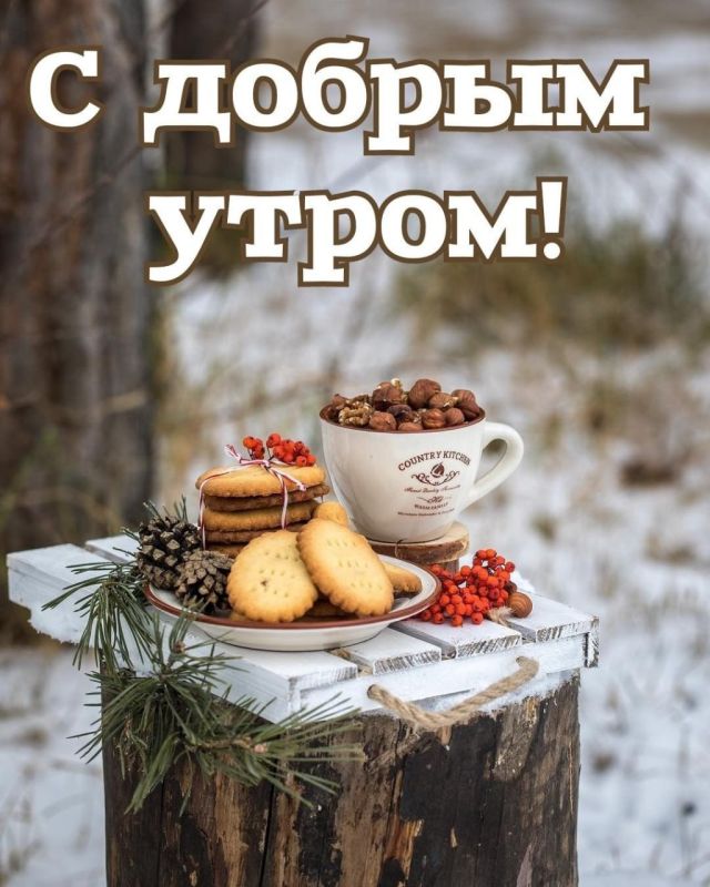 ������ ����!. ���� ���������, ������������� �����������! ����������� ���� �������������