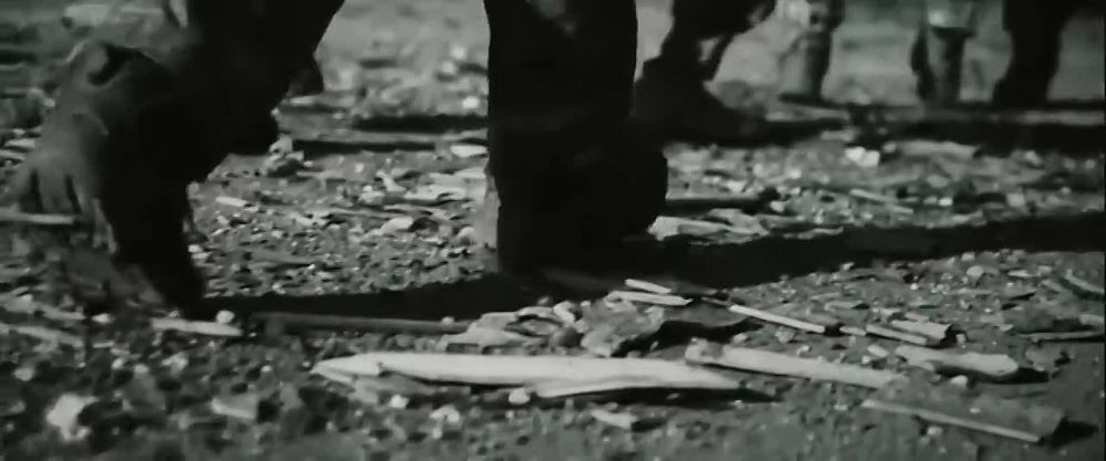 ������ ����: #���. #��������. #�������������� #������������������� #����������