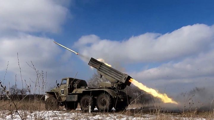 ����������� "��" ���������� ���������� ����� �� �������� �����������