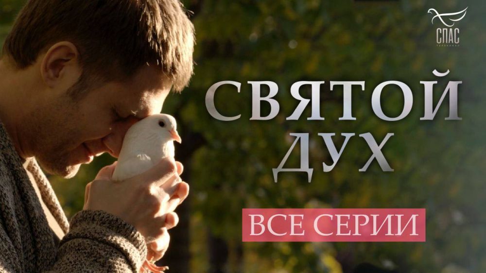 ��� ������� ������� �� ������ �������� �� 2023 ���