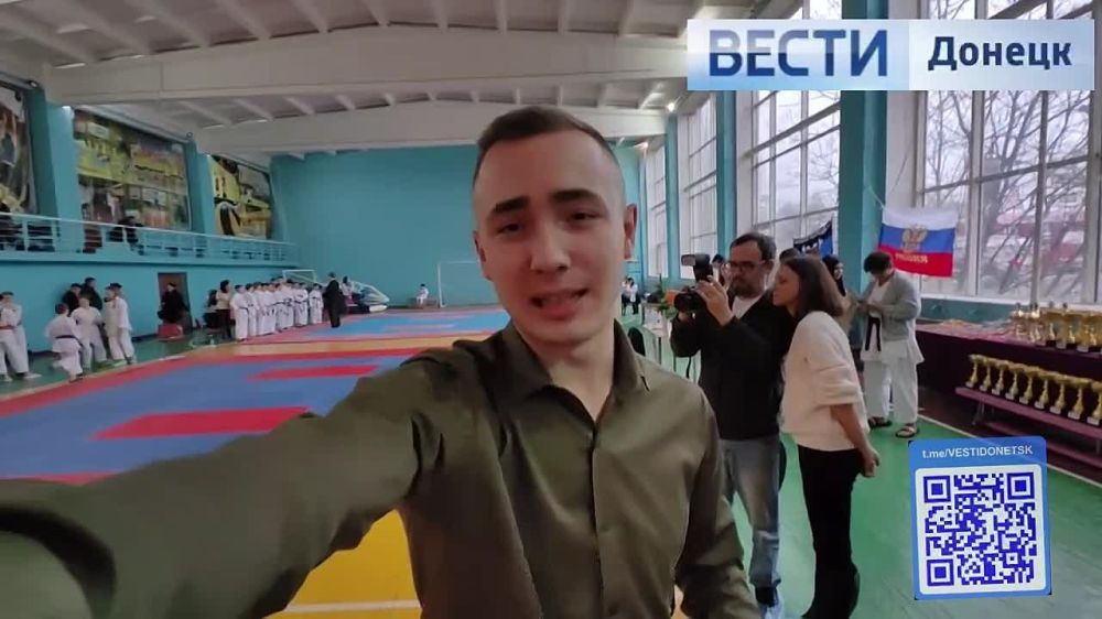 � ������� �������� �������� ��������������� ���������� ������������ �� ������������ ������