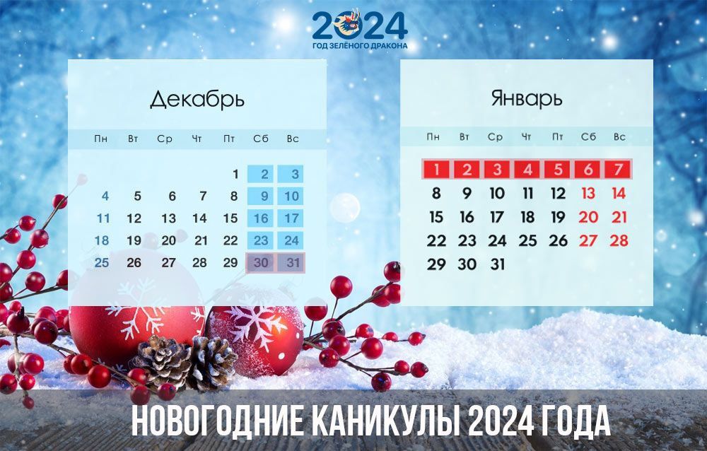 ������� ������� ������������� ���������� �������� � � 30 ������� �� 8 ������