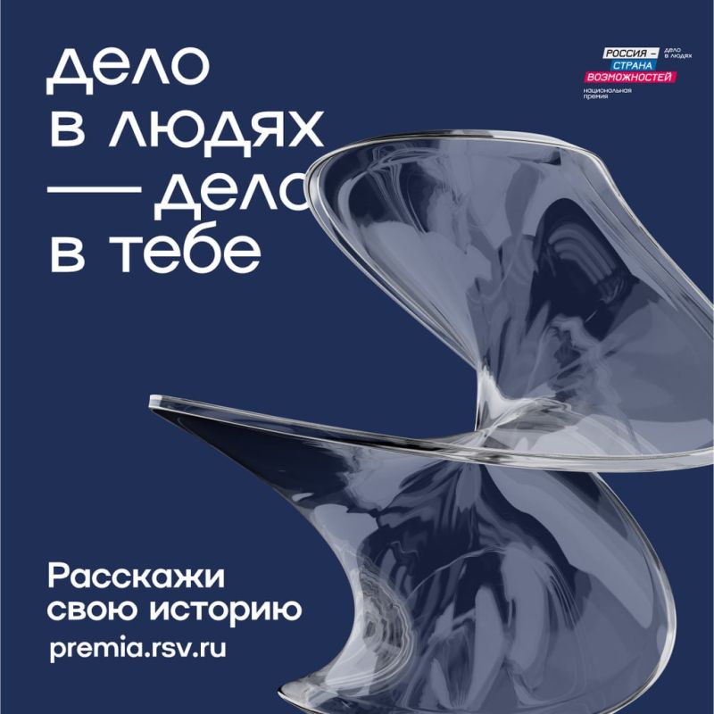 ���� ������ �� ������������� ��������� ������� � ������ ������������ ������� ���� ������ �� ���������� ������!