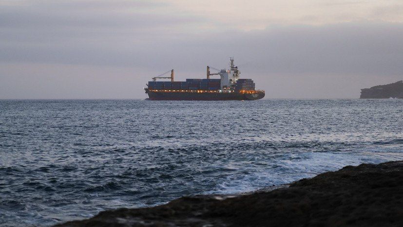 ������� ����������: ���������� ��������. ������� ������� ������:. ����� ������ �� ������ ���������� ��������� ���� ���...