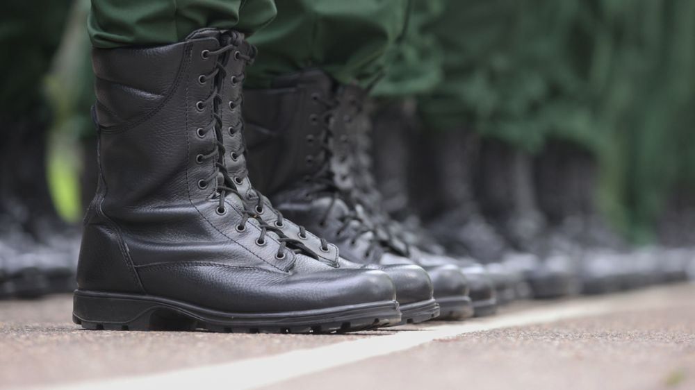 �������� � �������� 24 �������: ����� ������ ��������� ��������, ��������� �������