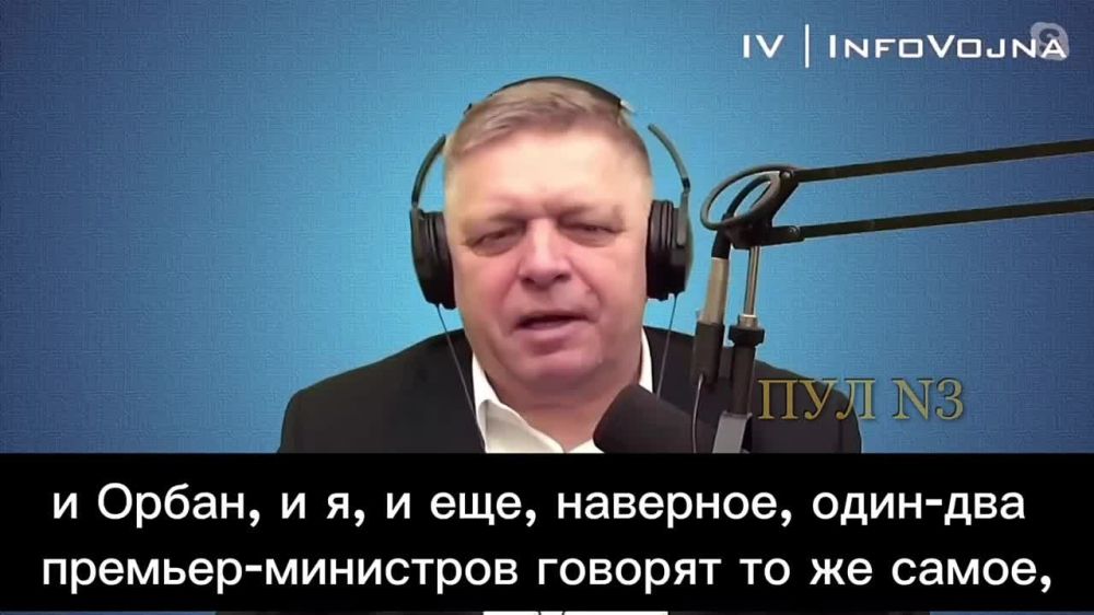 ������ �� ����� �� �����, ������� � ��������, � ��, ��� ������ ����� "������ ���������"