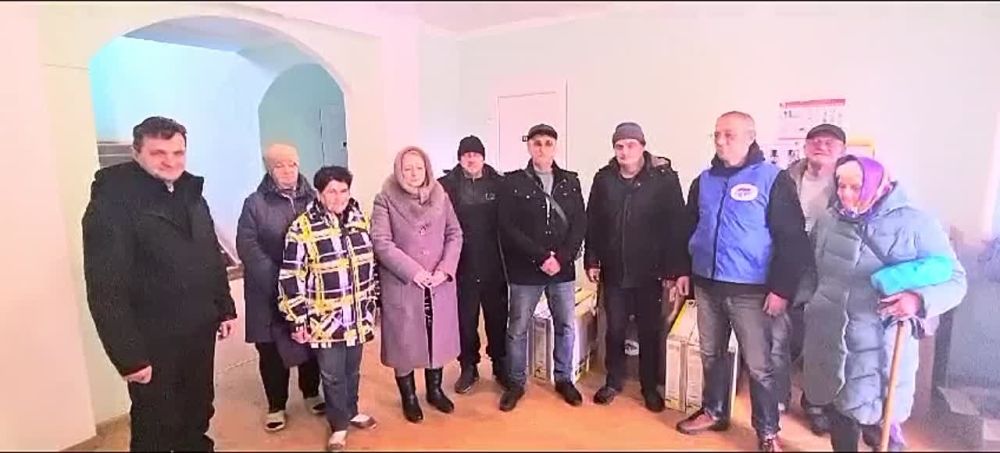 ������� �����������: ��� ����������, ����� 2� ������ ���������� � ����������� � ���������� �������� �� �������� ������������ ������, ��������� ��������� ���� � ������������ �� ���� ���� �������� � ������ ������������ ������