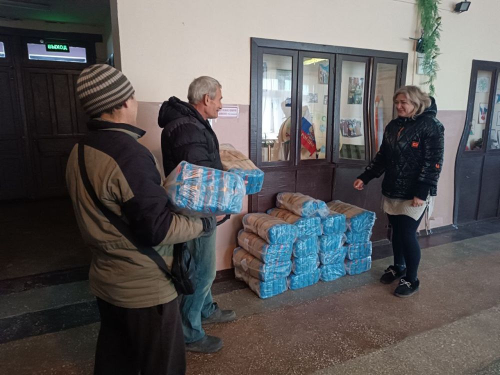 �� ��������� ����� ������������� �������������� ����������� �������� �.�., ��� ���������� ������������������ ����� ������ ������� ���������� � ������������ ������ ������������ ������