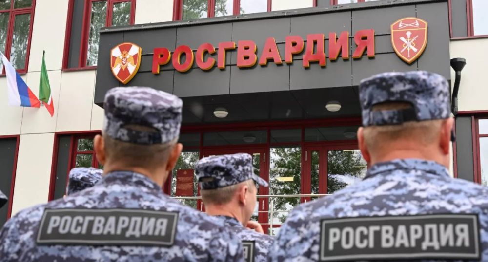 ��������� �������: �������������� �������� ����������� ����������� ������ � ���