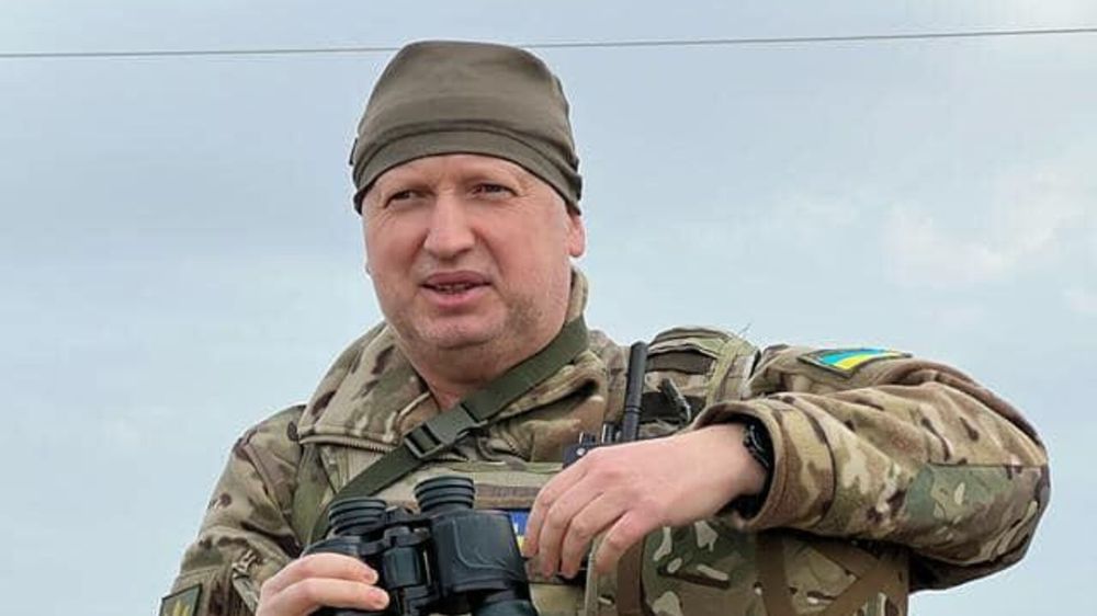 ������� � ������� "������� ���" � ���������� � ������������ ����. ��� ���������� ��������� ��������