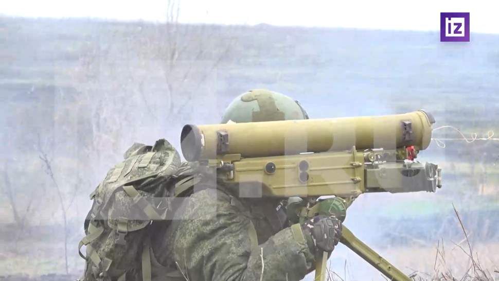 Группировка «Юг» сбила на донецком направлении 10 беспилотников ВСУ