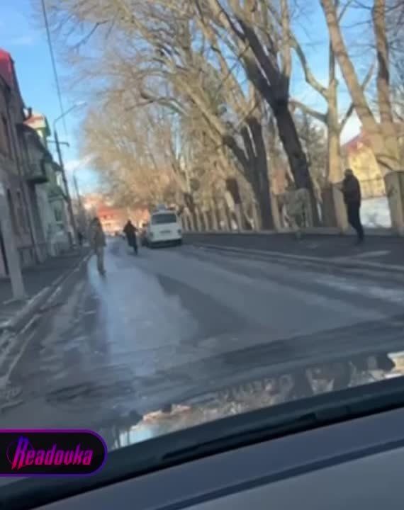 �� ������� ��������� ���������� ��� ��� ������ ���������� ����������� ������ ������� � ������ ����