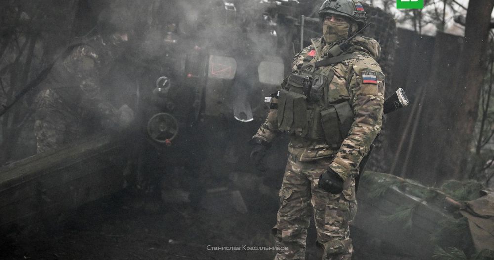 �� �������� ����������� ����� 10 ������������� ���