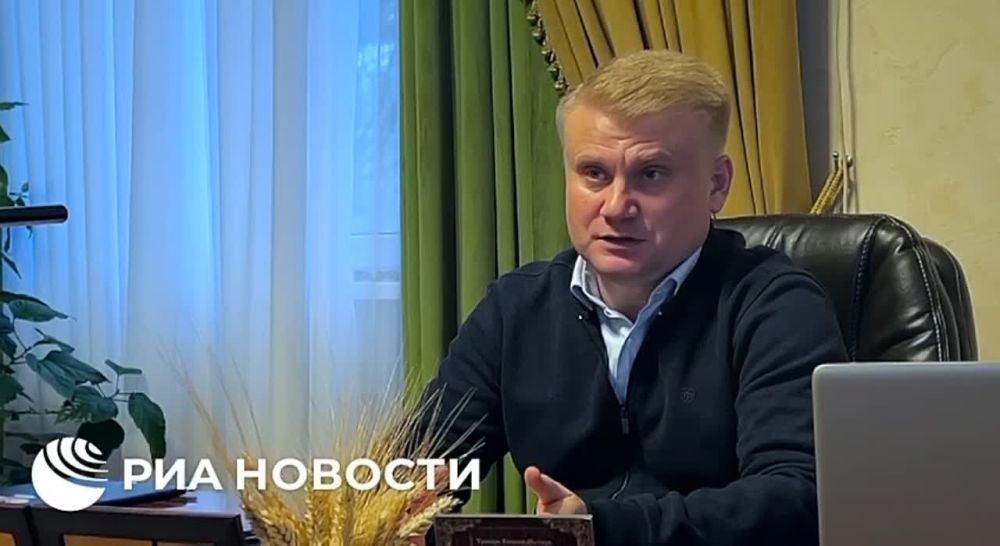 ��������� ���� ��������, ������������ � ����������� ������� � ��� ������� �������� 1 ��� ����, ��������� ��� ������� ����-������� ��� ����� ����������