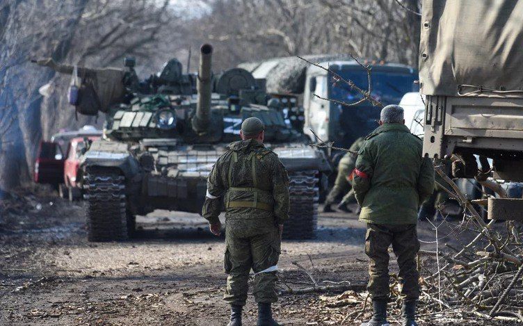 �������� ������: �������� ��������� �����������