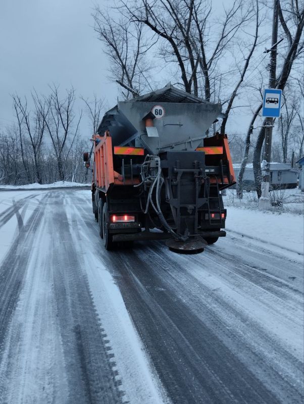 ������� �������: ��� ���������� ��������, ���������� ������������ ��������� ��������, ����������� ��� ������������� ������ ������ ���������������� ���������� ������ �� ������� ��������� ������������������ �����������