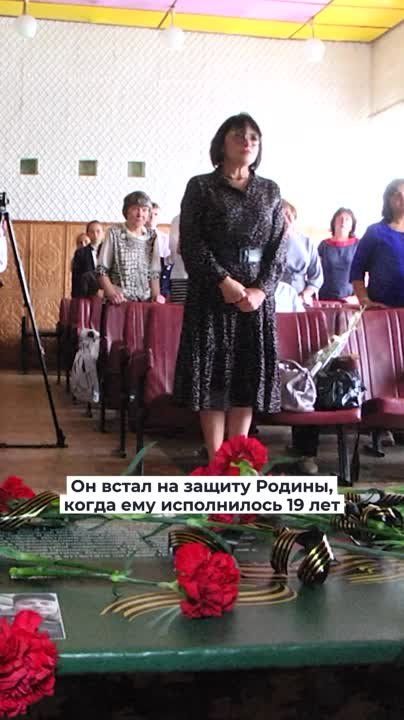 � ���������� ����� ������� ����� �����, � ������������� � ������� ��� ����� ���������� ������� � ������� ������ � ����������� ���. ��������� ���������� ��������� ����������� �� ���� ������ � ���� �������� � ����� ������