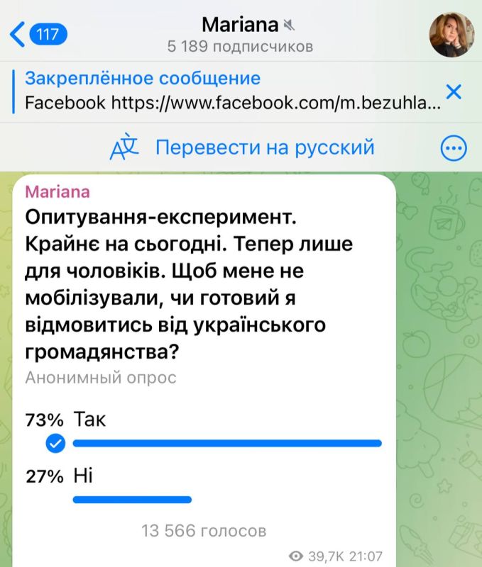 � �������� ��������� ����� �����