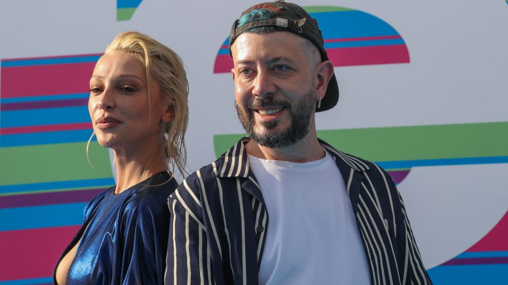 "����� ���������" ��������: ����� ����, ����� � ������� � ������ ���