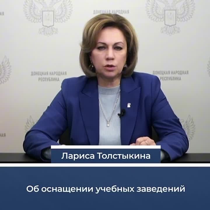 ������ ����������: ����������� � �������� ���� � ������� �����, � ����� � ���, ��� ����������� �� �����������-����������� ����