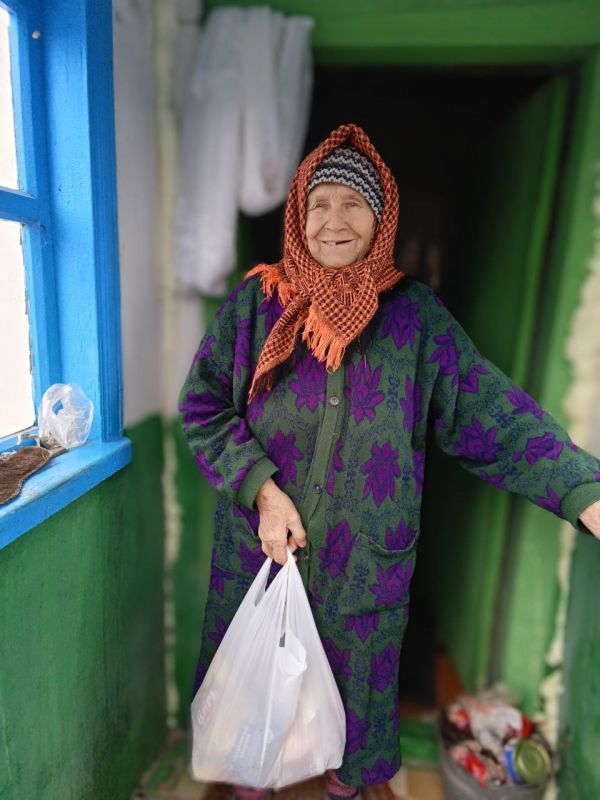 �� ��������� ����� ������������� �������������� ������, ��������� �������� ��������� ������ "������ ������" ������� �������� ��������� ��������� ������ ������� ������� ������ ������