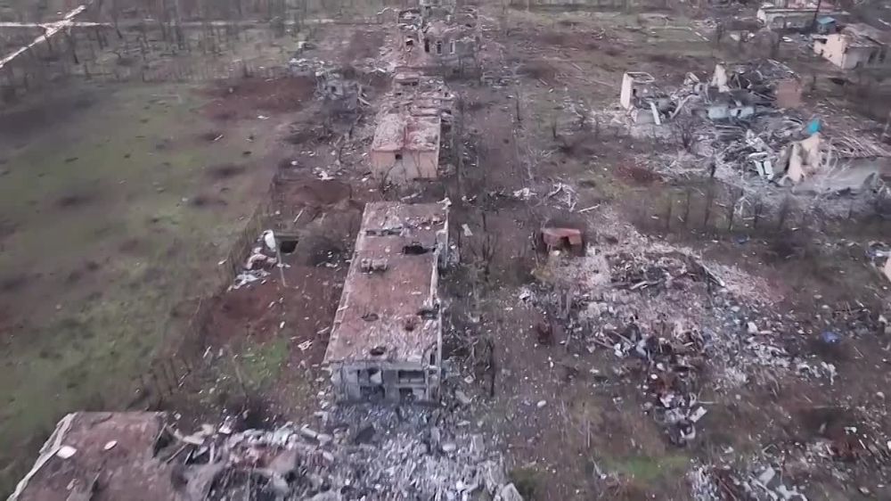 ���� �������: ��� ����� �� �������������� (����-�������� �����������) � ��� ������ � ��������� ������� ���