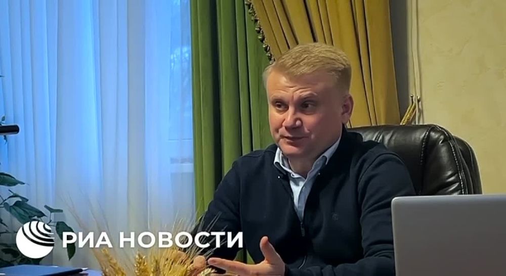 �������� ��� � ������ ������������ �������� ����� 3 ���� ������ �� 2023 ���, ��������� ��� ������� ����-������� ��� ����� ����������